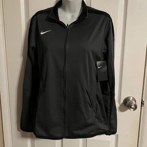 Nike Training Jacket